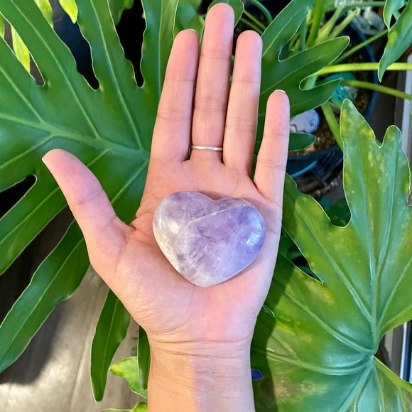 The Gift of Prosperity - Picture 9 of 9